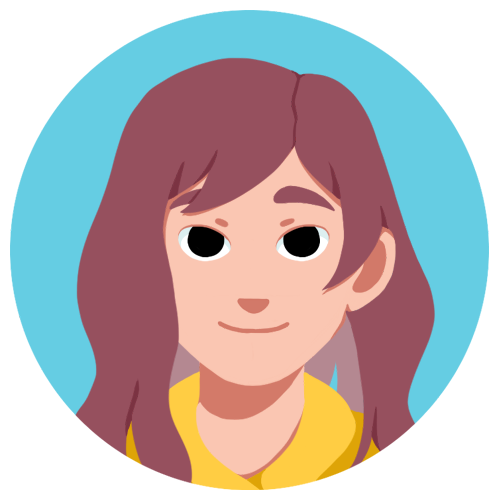 AVATAR FEMME