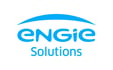 ENGIE_Solutions_logotype_RGB