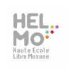 Helmo