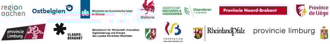 Interreg EMR Programme partners-1