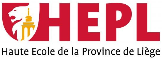 Logo_HEPL (1)