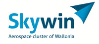 Logos Skywin-Mecatech