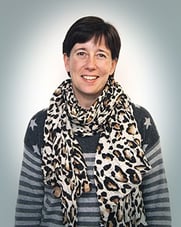 Marianne