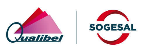 QUALIBEL-SOGESAL prinicipal 300DPI (002)