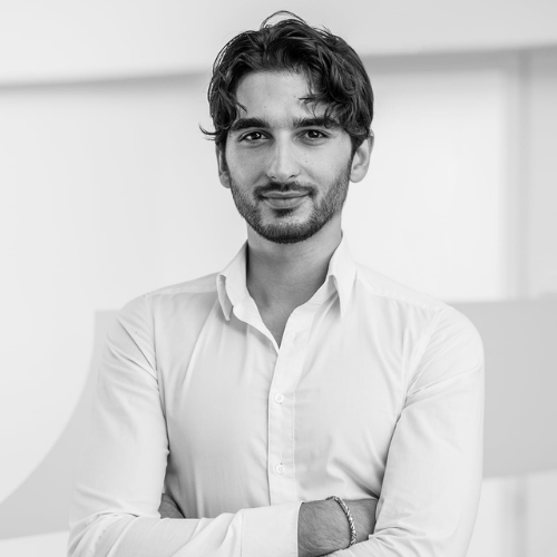 Alexandre Fytrakis Photo Pro