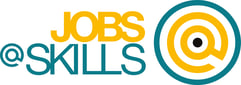 jobs@skills_logotype_CMJN