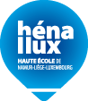 logo henallux