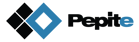 logo-1