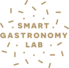 logo-smart-gastronomy-lab