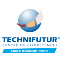 technifutur