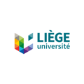 uLiège