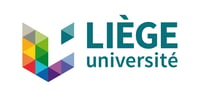 uliege-logo-couleurs-300