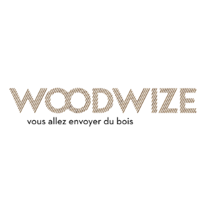woodwize