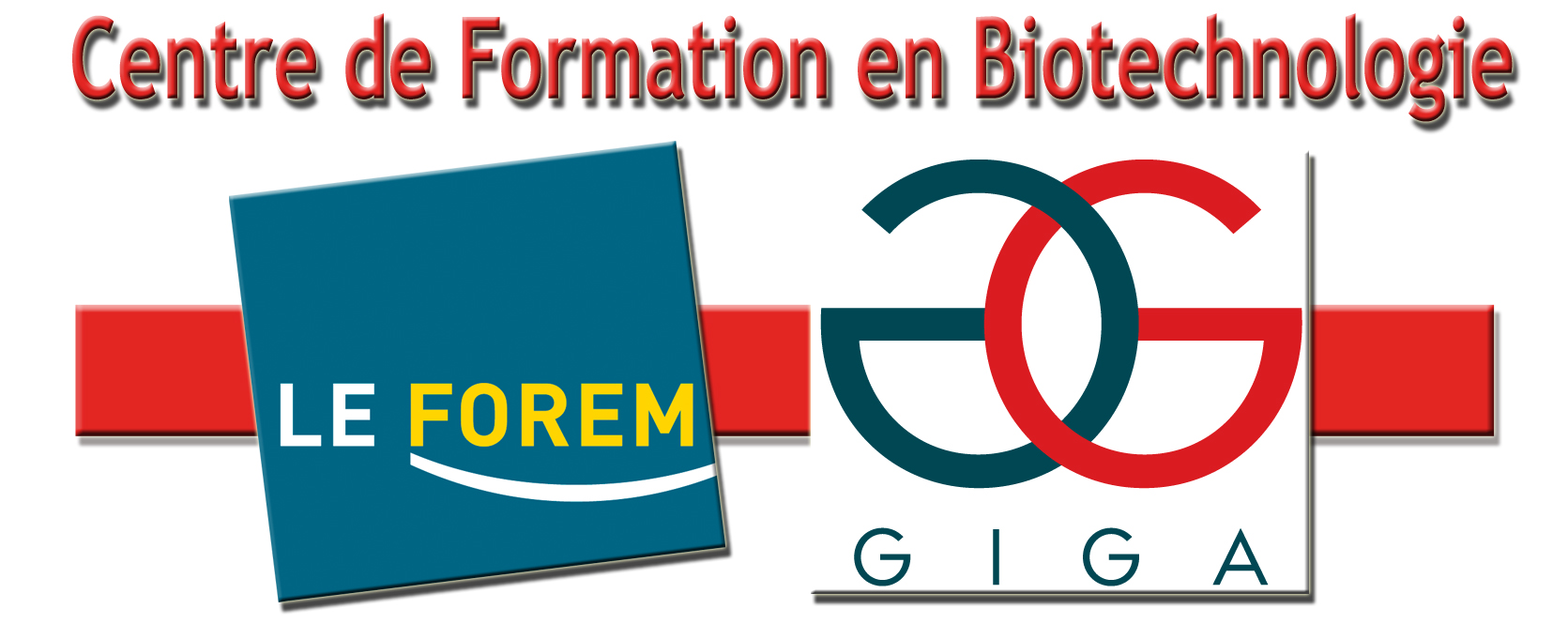 Forem-Biotech_logo (1)