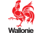 logo_wallonie